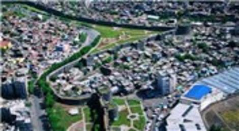 diyarbakir silvan haberleri