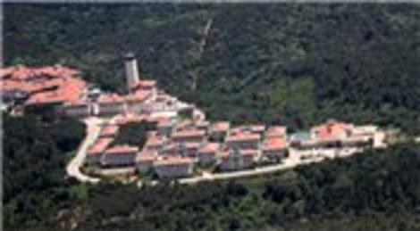 Fenerbahce Universitesi Bolumleri Fenerbahce Universitesi Bolumleri Haberleri