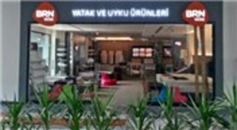 Brn Yatak Brn Yatak Haberleri