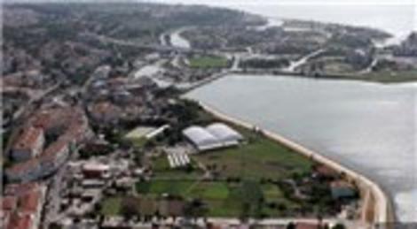 Icradan Satilik Dukkan Istanbul Icradan Satilik Dukkan Istanbul Haberleri