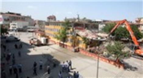 nimetullah mahruki ilkogretim okulu