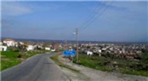 ezine belediye baskanligi kat karsiligi