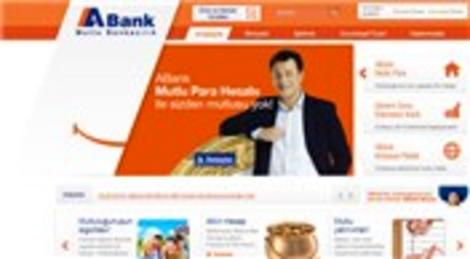 Alternatif Bank 3 Yeni Subeyi Musterilerinin Hizmetine Sundu
