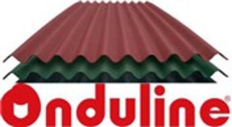 Onduline Avrasya 25 Haziran Da Yesil Cati Semineri Duzenliyor