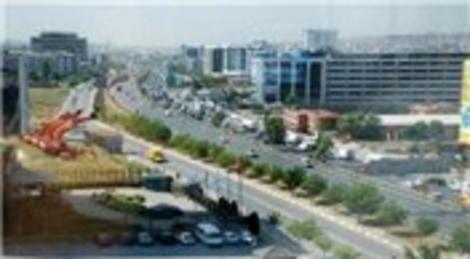 Istanbul Bahcelievler De Icradan Satilik Isyeri 950 Bin Liraya
