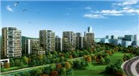 Vadi Istanbul Satilik Ev Fiyatlari Vadi Istanbul Satilik Ev Fiyatlari Haberleri