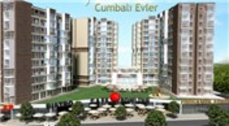 emlak haberleri