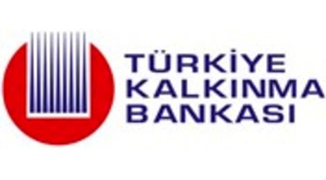 emlak haberleri