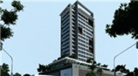 Asli Bahce Kartal Satilik Daire Fiyatlari 296 Bin Liraya 1 1