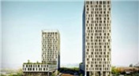 Gunesli Divan Residence At G Plus Ta 420 Bin Tl Ye 2 1