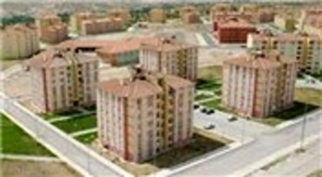 toki ankara elmadag 1 etap ta 180 ay