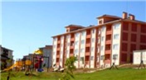 malatya darende toki 1 etap ta 71 bin