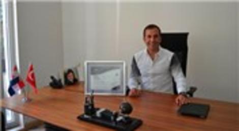 Remax Turkiye Efsaneler Liginde Odule Layik Goruldu