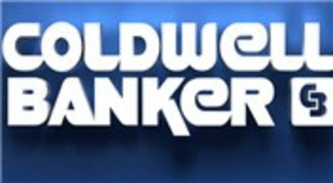 Coldwell Banker Gayrimenkul Danismani Ariyor