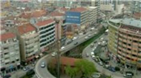 Bursa Osmangazi De 1 Milyon 670 Bin 709 Tl Ye Icradan Satilik 4 Tasinmaz