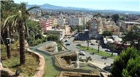 Antalya Manavgat Satilik Arsa Antalya Manavgat Satilik Arsa Haberleri