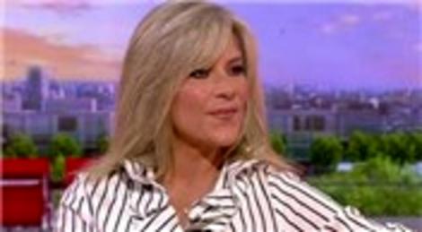 samantha fox kibris samantha fox kibris haberleri