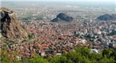 afyonkarahisar dazkiri da icradan satilik fabrika 8 4 milyon liraya