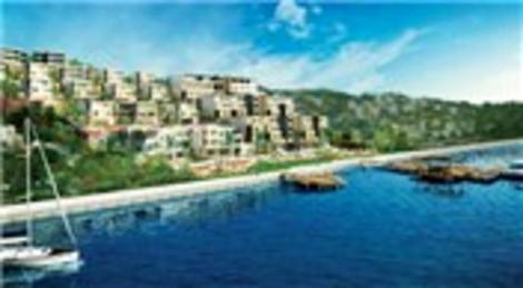 Mivara Otel Ve Mivara Premium Villas Haziran 2014 Te Acilacak