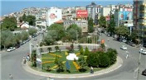 Balikesir Ayvalik Altinova Balikesir Ayvalik Altinova Haberleri