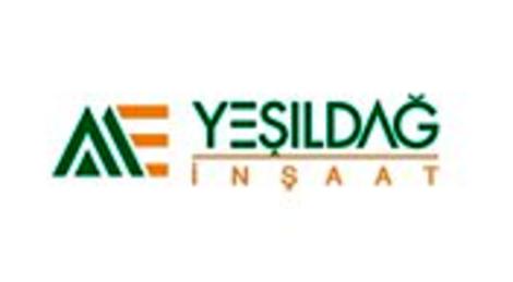 Yesildag Insaat Aristo Iletisim Le Calisacak