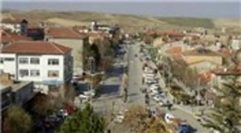 nevsehir kozakli belediyesi arsa karsiligi insaat yaptiracak