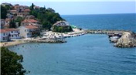 Icradan Satilik Villa Bursa Icradan Satilik Villa Bursa Haberleri