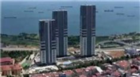 Onaltidokuz Istanbul Da 1 Milyon 800 Bin Tl Ye