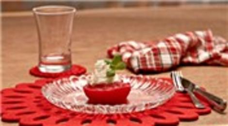 pasabahce workshop joy serisi ile