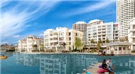 Halkali Istanbul Saraylari Fiyat Listesi