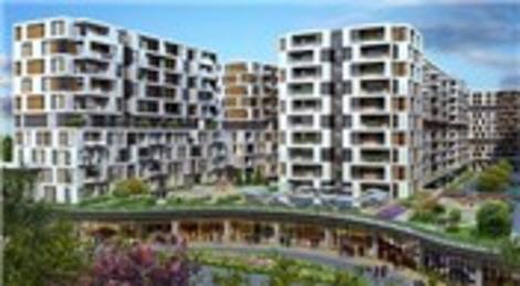 West Side Istanbul Beylikduzu West Side Istanbul Beylikduzu Haberleri