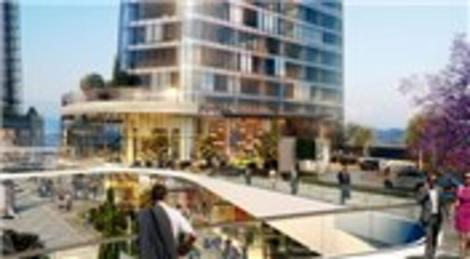 Skyland Istanbul Daire Fiyatlari Skyland Istanbul Daire Fiyatlari Haberleri