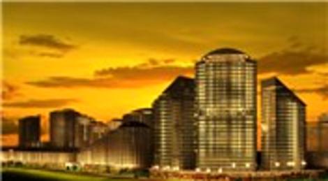 Batisehir Premium Yeni Fiyat Listesi 2014