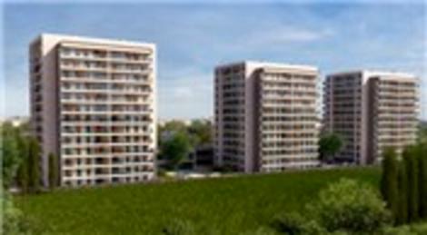 Braas Tegal Modern Braas Tegal Modern Haberleri