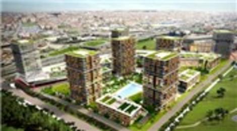 Istwest Fiyat Listesi 2014