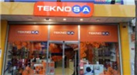 Ankara Magaza Ankara Magaza Haberleri