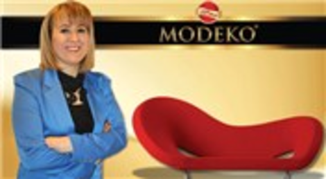 Modeko Izmir Mobilya Fuari Basliyor Ekonomi Haberleri