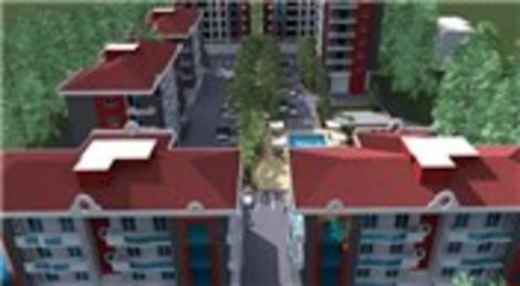 Cigli Park Evleri Izmir Fiyat Listesi