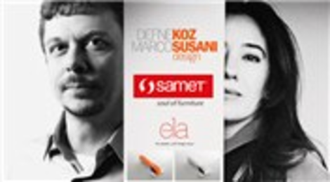 Samet Nalburiye Hirdavat Ve Mobilya