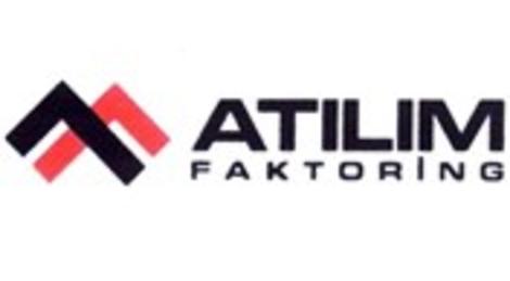 Faktoring Faktoring Haberleri
