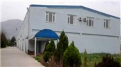 Sgk Antalya Sgk Antalya Haberleri