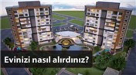 emlak haberleri