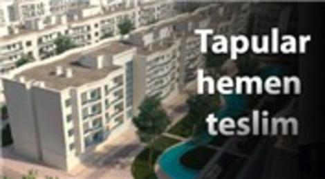 prestij park prestij park haberleri