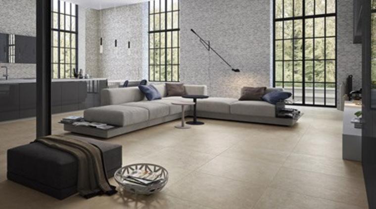 Villeroy&Boch, Oregon serisi görseli