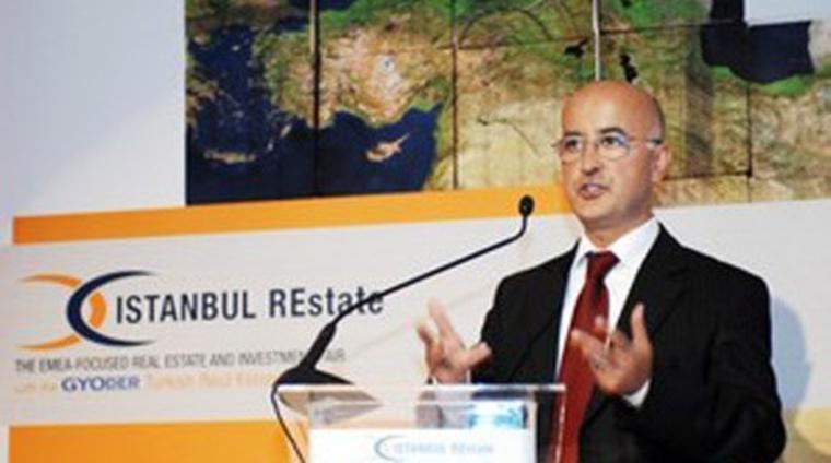 Bekir Cumurcu