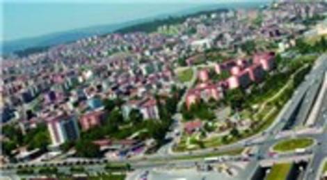 teras evler balat satilik bursa haberleri emlakta son dakika