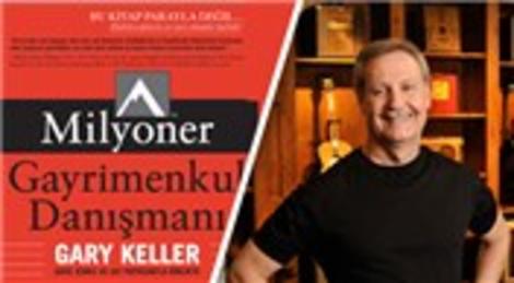 Gary Keller Den Gayrimenkul Danismanlarina Basucu Kitabi