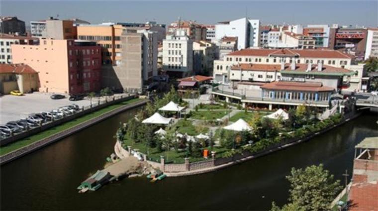 eskisehir-odunpazari