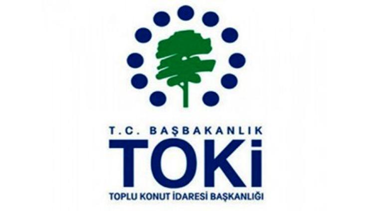 TOKİ