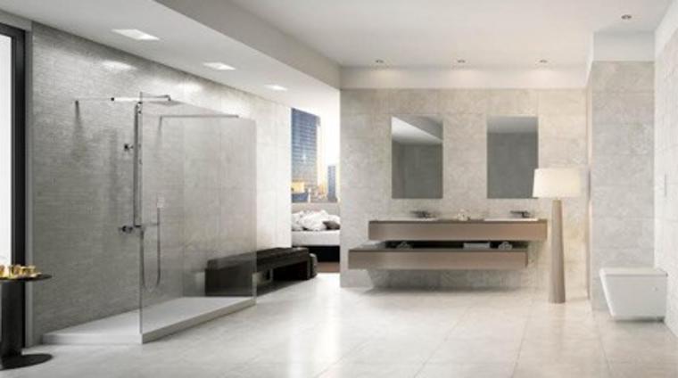 Pietra Antique